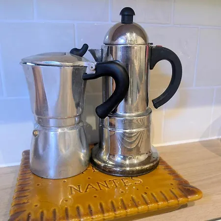 Дом отдыха No 16 With Free Parking